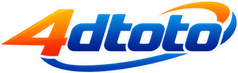 4dtoto